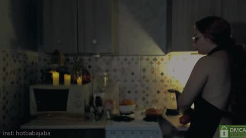   online show from January 5, 2025, 4:27 pm