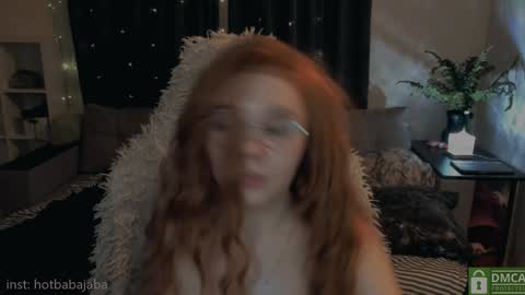   online show from January 12, 2025, 7:53 pm