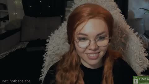   online show from January 12, 2025, 10:54 pm