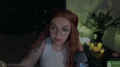   online show from January 19, 2025, 4:46 pm