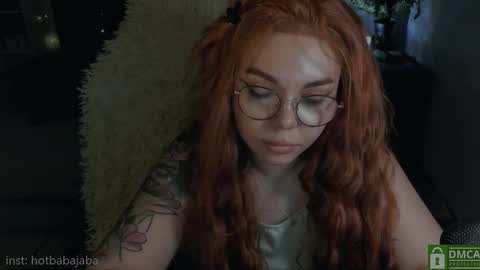   online show from January 23, 2025, 10:01 pm