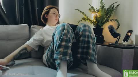   online show from February 27, 2025, 11:31 am