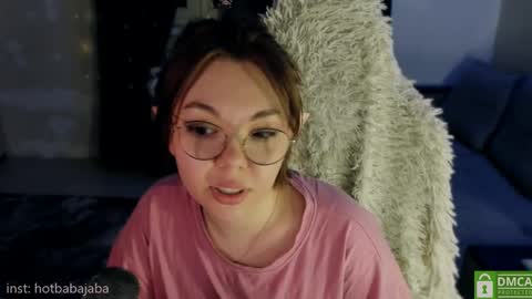   online show from March 2, 2025, 6:08 pm