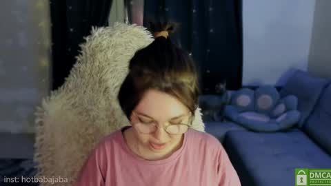   online show from March 2, 2025, 9:11 pm