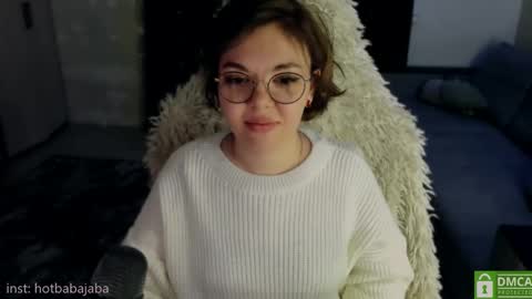   online show from March 3, 2025, 6:44 pm