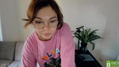   online show from March 7, 2025, 8:13 am