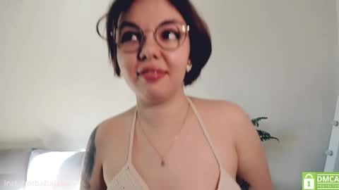   online show from March 8, 2025, 11:48 am