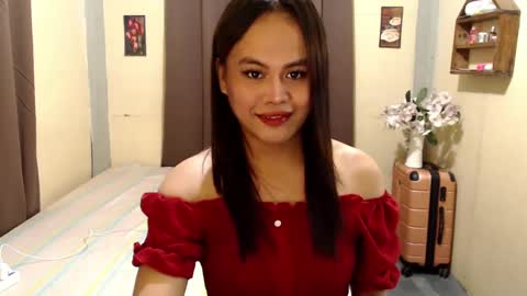 HANNA online show from December 8, 2024, 1:25 pm