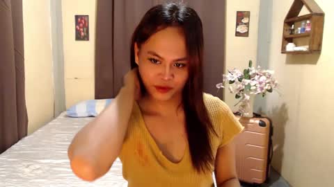 HANNA online show from January 31, 2025, 12:17 am