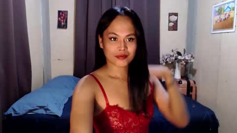 HANNA online show from January 16, 2026, 9:41 pm