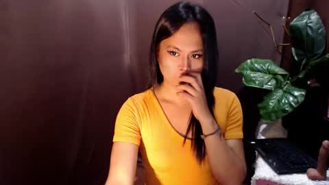 HANNA online show from April 22, 2026, 9:33 am