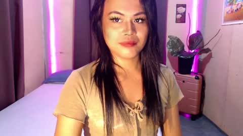 HANNA online show from June 13, 2026, 10:24 am