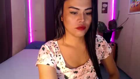 HANNA online show from July 22, 2026, 3:15 pm