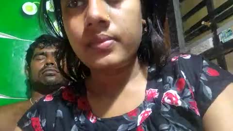 hot_baby_priya online show from March 1, 2026, 5:59 pm