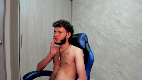 hot bad boy69 online show from April 15, 2026, 11:05 pm