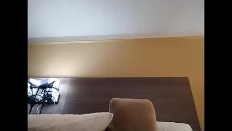 hot_bambi_and_hung_beast online show from December 10, 2024, 5:22 pm