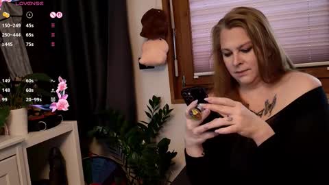 Joy online show from November 10, 2025, 12:37 pm