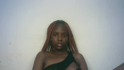 Snapshot of hot_berry2003 chatting on January 7, 2025, 7:17 pm Millie online show from January 7, 2025, 7:17 pm