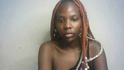 Snapshot of hot_berry2003 chatting on January 8, 2025, 11:10 am Millie online show from January 8, 2025, 11:10 am