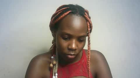 Snapshot of hot_berry2003 chatting on January 12, 2025, 7:31 pm Millie online show from January 12, 2025, 7:31 pm
