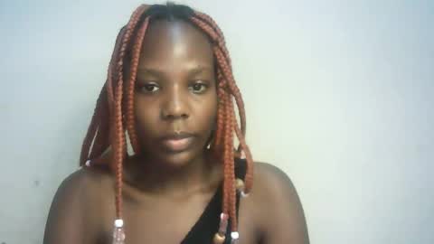 Snapshot of hot_berry2003 chatting on January 22, 2025, 11:34 am Millie online show from January 22, 2025, 11:34 am