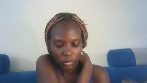 Snapshot of hot_berry2003 chatting on February 20, 2025, 1:51 pm Millie online show from February 20, 2025, 1:51 pm