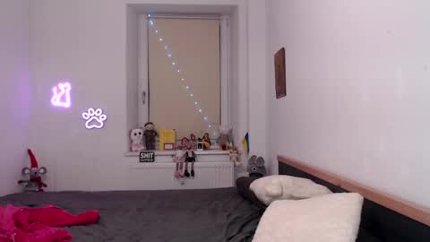 Dashka online show from December 9, 2024, 11:34 pm