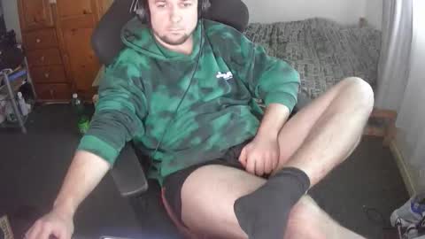 hot_big_dick9 online show from December 4, 2025, 2:15 pm