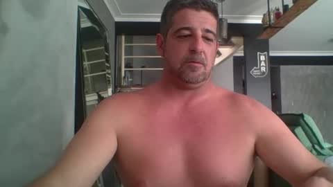Hardcock20cm online show from November 21, 2025, 5:55 pm