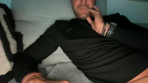 Snapshot of hot_bobby79 chatting on June 11, 2026, 9:13 pm Bobby online show from June 11, 2026, 9:13 pm