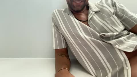 Snapshot of hot_bobby79 chatting on June 22, 2026, 4:15 pm Bobby online show from June 22, 2026, 4:15 pm