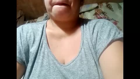 hot_boobs21 online show from December 3, 2024, 12:27 pm