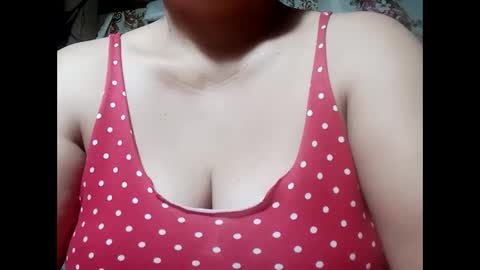 hot_boobs21 online show from December 5, 2024, 8:55 pm