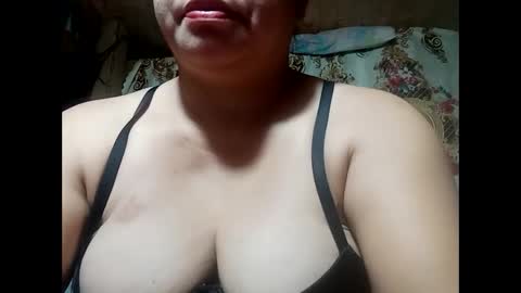 hot_boobs21 online show from December 6, 2024, 9:13 pm