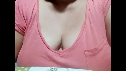 hot_boobs21 online show from December 12, 2024, 11:40 am