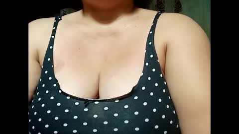 hot_boobs21 online show from December 19, 2024, 8:23 pm