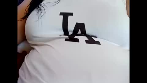 hot_boobs21 online show from December 22, 2024, 5:12 am