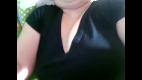 hot_boobs21 online show from December 29, 2024, 12:30 am