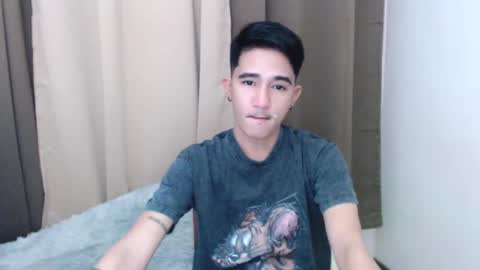 Mike online show from September 8, 2025, 2:38 pm