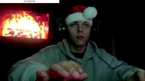 Hot boy 2002 online show from December 16, 2024, 10:45 pm