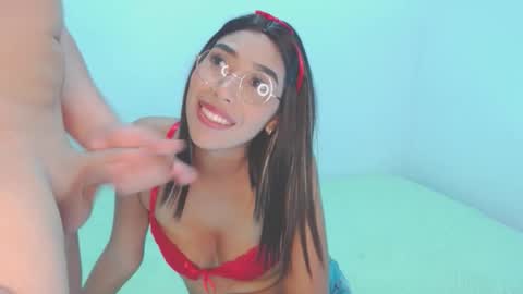 Snapshot of hot_boy_2027 chatting on February 22, 2026, 12:34 am hot_boy_2027 online show from February 22, 2026, 12:34 am