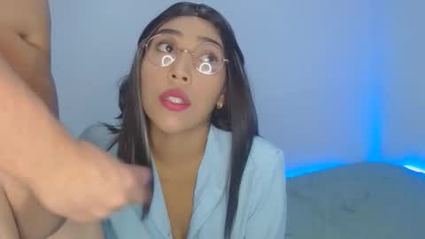 Snapshot of hot_boy_2027 chatting on February 27, 2026, 3:01 pm hot_boy_2027 online show from February 27, 2026, 3:01 pm