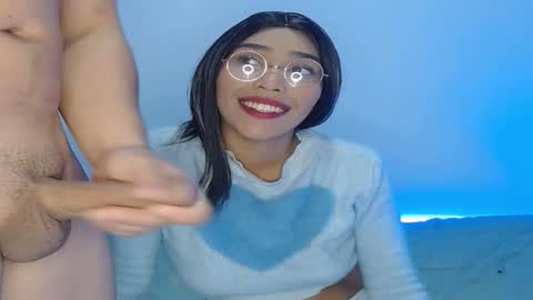 Snapshot of hot_boy_2027 chatting on February 28, 2026, 11:22 am hot_boy_2027 online show from February 28, 2026, 11:22 am