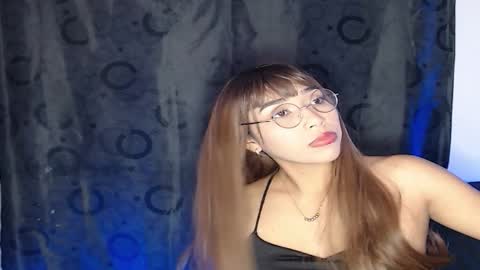 hot_boy_2027 online show from March 13, 2026, 8:48 pm