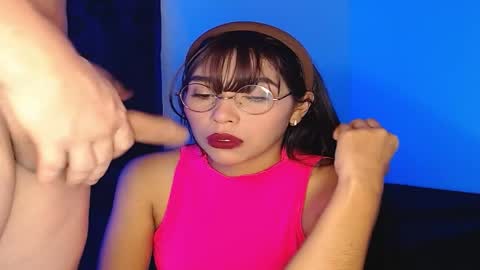 hot_boy_2027 online show from April 11, 2026, 12:20 pm