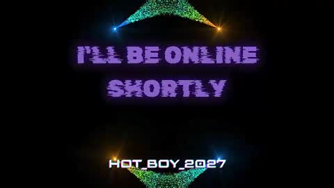 Snapshot of hot_boy_2027 chatting on May 30, 2026, 11:51 am hot_boy_2027 online show from May 30, 2026, 11:51 am