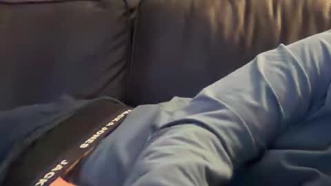 hot_boy_dutch online show from September 29, 2025, 7:08 pm