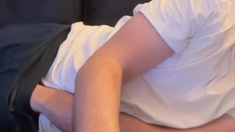 hot_boy_dutch online show from February 19, 2026, 7:32 pm