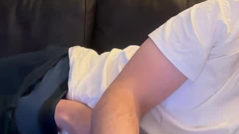 hot_boy_dutch online show from April 1, 2026, 6:49 pm