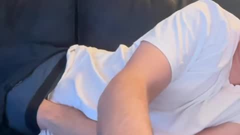 hot_boy_dutch online show from April 22, 2026, 6:53 pm